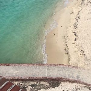 Meet your Posher, Ethan